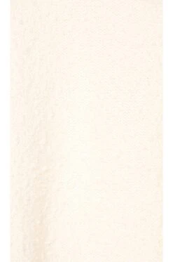 FREE PEOPLE Found My Friend Pullover Cream -Hot Sale Clothing Store FREE WK740 V6