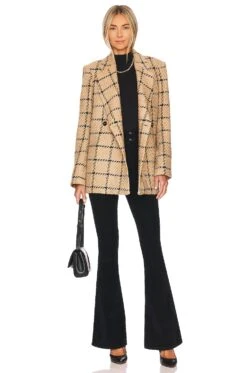 FREE PEOPLE Jayde Cord Flare Black -Hot Sale Clothing Store FREE WP456 V4