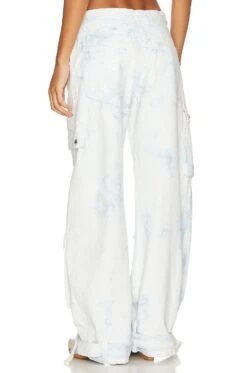 Lara Airwaves -Hot Sale Clothing Store GRLR WJ574 V3