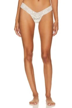 HANKY PANKY Abundance 5-pack Smvd -Hot Sale Clothing Store HANK WI755 V3