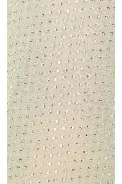 The Marta Gown Pale Yellow -Hot Sale Clothing Store HLSA WD37 V5