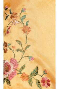 X REVOLVE Mika Bandeau Top Inca Gold 11 X REVOLVE Mika Bandeau Top Inca Gold -Hot Sale Clothing Store HOOF WS633 V5