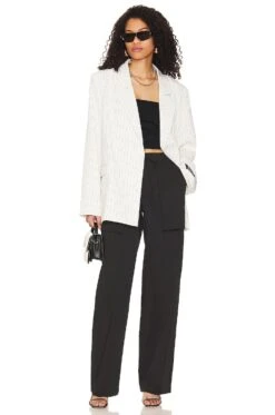 HOSE LENNOX Black -Hot Sale Clothing Store HURR WP108 V4