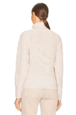 IRO Murane Sweater Clear Beige -Hot Sale Clothing Store IRO WK72 V3