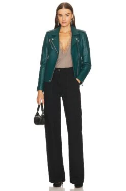 IRO Haby Knit Top Stone Grey -Hot Sale Clothing Store IRO WK77 V4