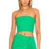 Emma Bustier Emerald -Hot Sale Clothing Store JBEE WS25 V1