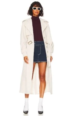 Long Sleeve Turtleneck Monogram Chevron -Hot Sale Clothing Store JOOR WK31 V4