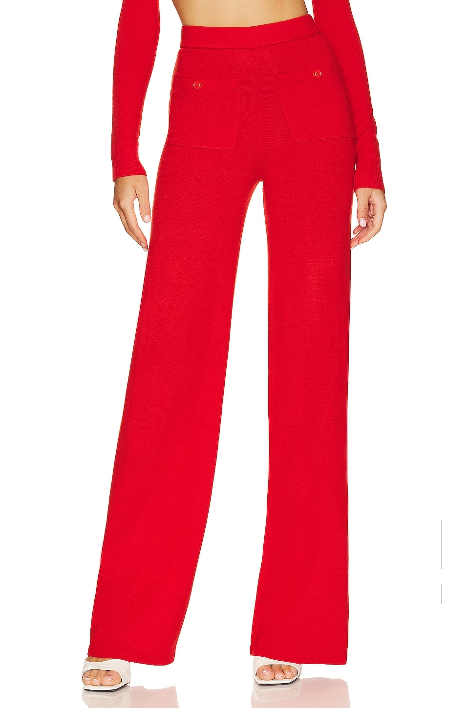 Fancy Pants Engine 3 Fancy Pants Engine