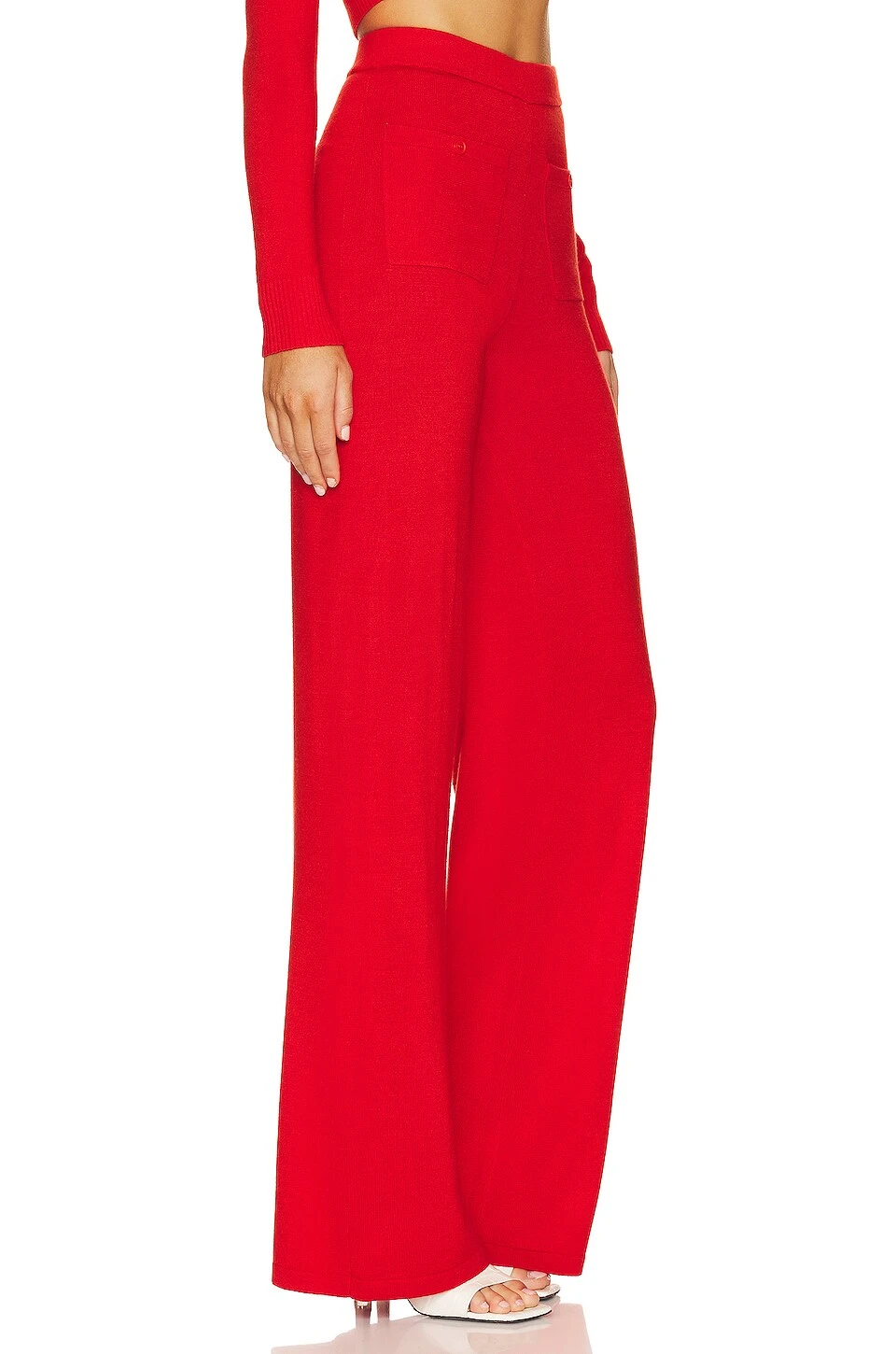 Fancy Pants Engine 4 Fancy Pants Engine - Image 2