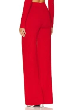 Fancy Pants Engine 8 Fancy Pants Engine -Hot Sale Clothing Store JOOR WP7 V3