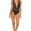 Lexi Bodysuit Onyx -Hot Sale Clothing Store JRNE WI69 V1