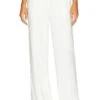 Geneve Pants Off-white -Hot Sale Clothing Store KARI WP32 V1