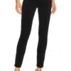 Monique Ultra High Rise Skinny Noir -Hot Sale Clothing Store LAGR WJ199 V1