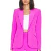 VESTE CHAMBERLIAN Bright Violet -Hot Sale Clothing Store LAGR WO182 V1