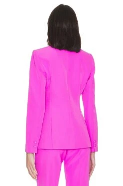 VESTE CHAMBERLIAN Bright Violet -Hot Sale Clothing Store LAGR WO182 V4