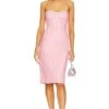 Brynne Dress Orchid Pink -Hot Sale Clothing Store LARX WD40 V1