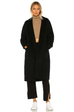 Lucia Cropped Turtleneck Olive Bark 13 Lucia Cropped Turtleneck Olive Bark -Hot Sale Clothing Store LCDE WK117 V4