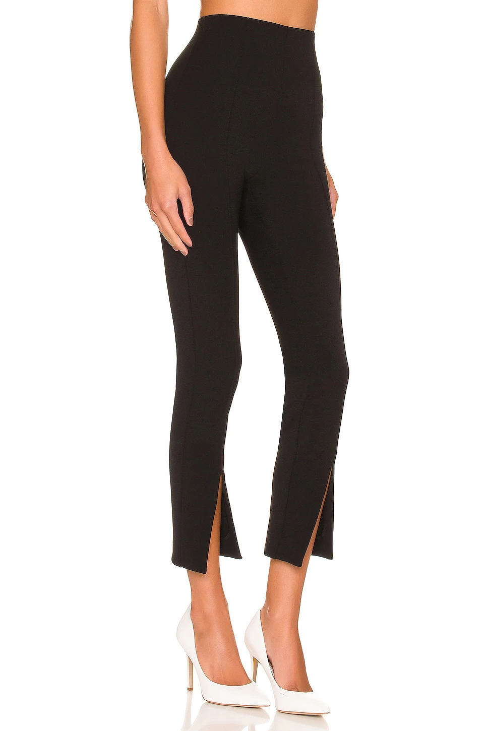 Augustina Legging Black 4 Augustina Legging Black - Image 2