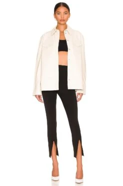 Augustina Legging Black 9 Augustina Legging Black -Hot Sale Clothing Store LCDE WP226 V4
