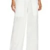 PANTALONES NORGA Bright White -Hot Sale Clothing Store LCDE WP272 V1