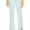 Ospen Notched Pant Plein Air Blue 1 Ospen Notched Pant Plein Air Blue -Hot Sale Clothing Store LCDE WP278 V1