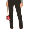 The Becca Pant Black -Hot Sale Clothing Store LCDE WP37 V1