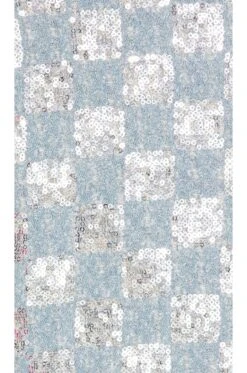 Skylar Jacket Blue -Hot Sale Clothing Store LEAX WO88 V6