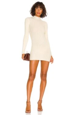 Be Fierce Dress Navy 12 Be Fierce Dress Navy -Hot Sale Clothing Store LOVF WD3141 V1