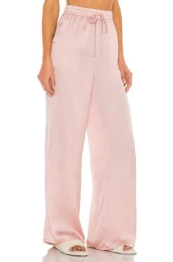 Dee Pant Dusty Pink 7 Dee Pant Dusty Pink -Hot Sale Clothing Store LOVF WP486 V2