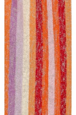 Believe Pants Sunset Stripe -Hot Sale Clothing Store LOVF WP596 V5