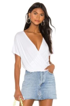 Kai Tee Black -Hot Sale Clothing Store LOVF WS1194 V1