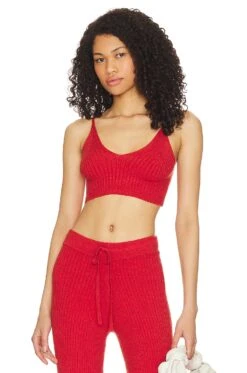 Inca Tank Ash Grey -Hot Sale Clothing Store LOVF WS2595 V1