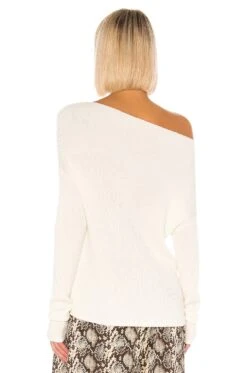 Costa Sweater Cream 8 Costa Sweater Cream -Hot Sale Clothing Store LPAR WK96 V3