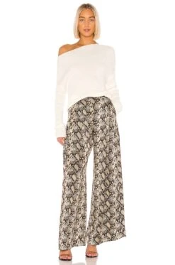 Costa Sweater Cream 9 Costa Sweater Cream -Hot Sale Clothing Store LPAR WK96 V4