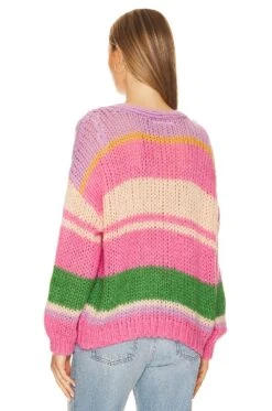 Lido Cardigan Valley Cruise -Hot Sale Clothing Store LSPA WK34 V3