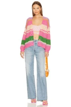 Lido Cardigan Valley Cruise -Hot Sale Clothing Store LSPA WK34 V4