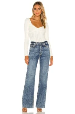 FALLONE 스웨터 Cream -Hot Sale Clothing Store MALR WK153 V4