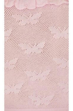CÁRDIGAN TAILYN Light Pink 11 CÁRDIGAN TAILYN Light Pink -Hot Sale Clothing Store MALR WK233 V5