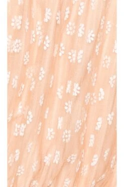 Sangria Top Blush Nude 11 Sangria Top Blush Nude -Hot Sale Clothing Store MALR WS389 V5