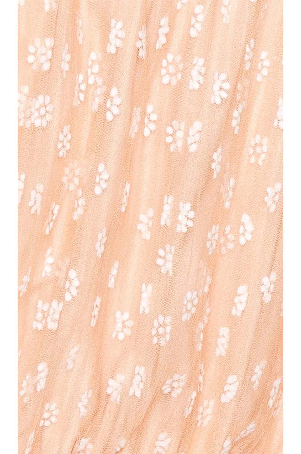 Sangria Top Blush Nude 7 Sangria Top Blush Nude - Image 5