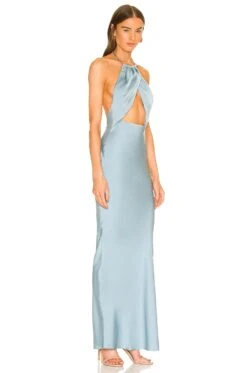 Hot Sale Clothing Store -Hot Sale Clothing Store MELR WD537 V2