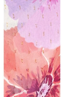 MINIVESTIDO KAIA Poppy Love -Hot Sale Clothing Store MISA WD641 V4