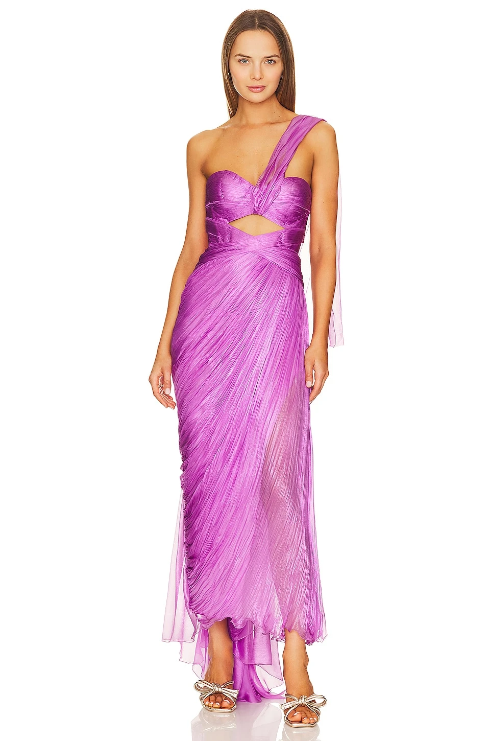 Amelia Gown Fiesta 3 Amelia Gown Fiesta