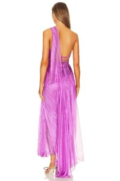 Amelia Gown Fiesta 7 Amelia Gown Fiesta -Hot Sale Clothing Store MLUC WD7 V3