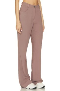 Cowboy Pant Clay 7 Cowboy Pant Clay -Hot Sale Clothing Store MPAL WP1 V2