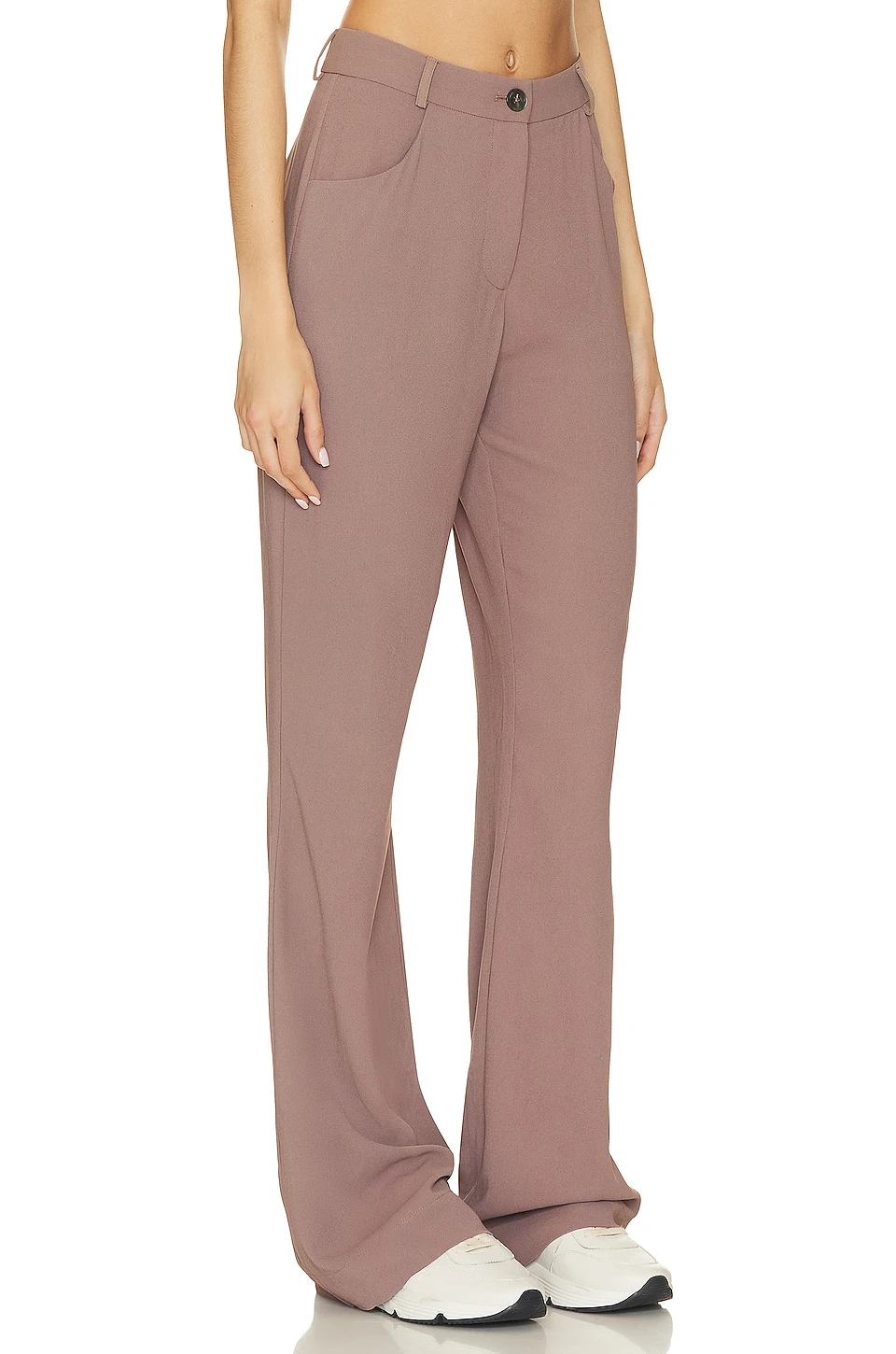 Cowboy Pant Clay 4 Cowboy Pant Clay - Image 2