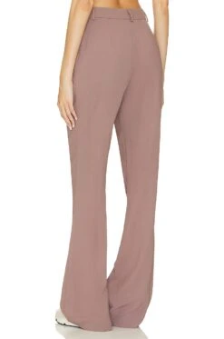 Cowboy Pant Clay 8 Cowboy Pant Clay -Hot Sale Clothing Store MPAL WP1 V3