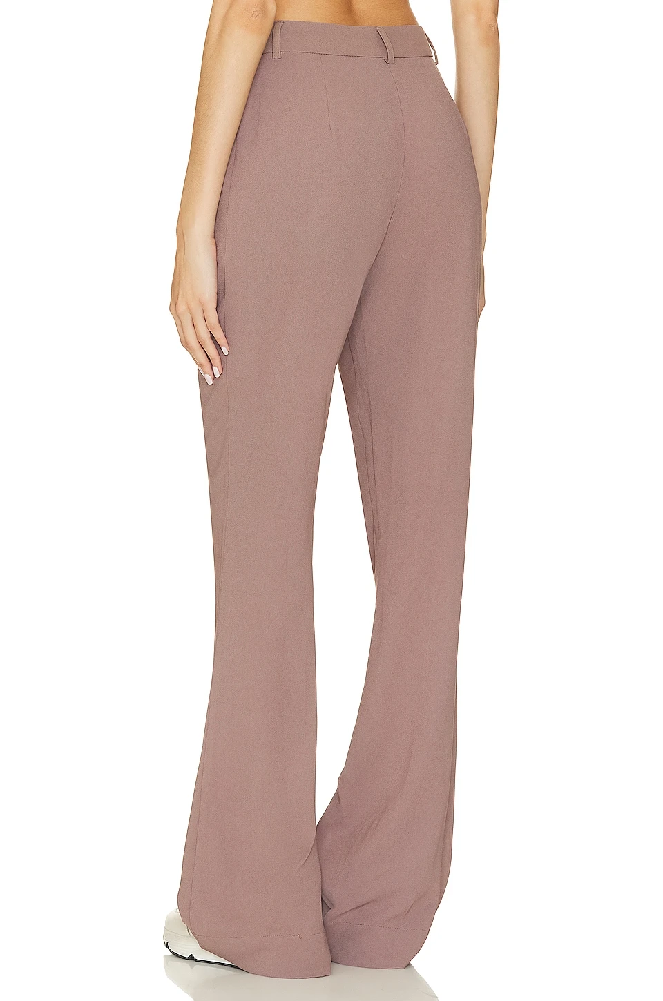 Cowboy Pant Clay 5 Cowboy Pant Clay - Image 3