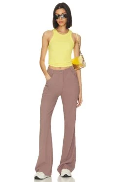 Cowboy Pant Clay 9 Cowboy Pant Clay -Hot Sale Clothing Store MPAL WP1 V4