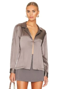 Great Expectations Shirt Millenium